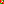 Destellos dst-10155161