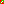 Destellos dst-10155168
