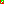 Destellos dst-10155169