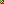 Destellos dst-10155181