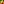 Destellos dst-10155187