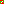Destellos dst-10155194