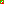 Destellos dst-10155197