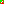 Destellos dst-10155198
