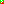 Destellos dst-10155199