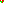 Destellos dst-101552