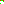Destellos dst-1015526