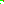 Destellos dst-1015527