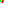 Destellos dst-101553