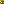 Destellos dst-10155306