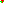 Destellos dst-101554