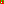 Destellos dst-10155405
