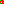Destellos dst-10155406