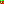 Destellos dst-10155408