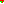Destellos dst-101555