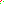 Destellos dst-1015555