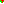 Destellos dst-101556