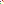 Destellos dst-1015563