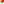 Destellos dst-101557