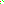 Destellos dst-1015570