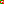 Destellos dst-10155707