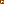 Destellos dst-10155708