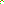 Destellos dst-1015571