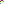 Destellos dst-1015572
