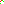 Destellos dst-1015575
