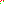 Destellos dst-1015583