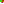 Destellos dst-101559