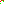 Destellos dst-1015598