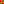 Destellos dst-10156025