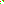 Destellos dst-1015603