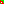 Destellos dst-10156040