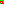 Destellos dst-10156041