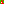 Destellos dst-10156052