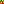 Destellos dst-10156056