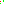 Destellos dst-1015606