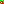 Destellos dst-10156061