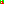 Destellos dst-10156062