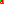 Destellos dst-10156063