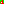 Destellos dst-10156064