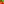 Destellos dst-10156067