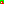 Destellos dst-10156068