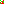 Destellos dst-10156069