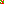 Destellos dst-10156070