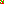Destellos dst-10156072