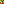 Destellos dst-10156081