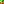 Destellos dst-10156082